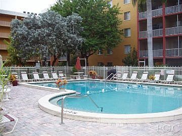 1st image of 2366 E Mall Dr APT 504
