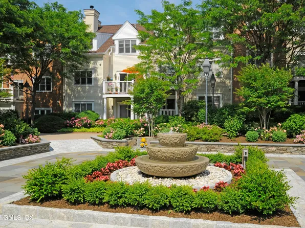 51 Forest Ave APT 24, Greenwich, CT 06870