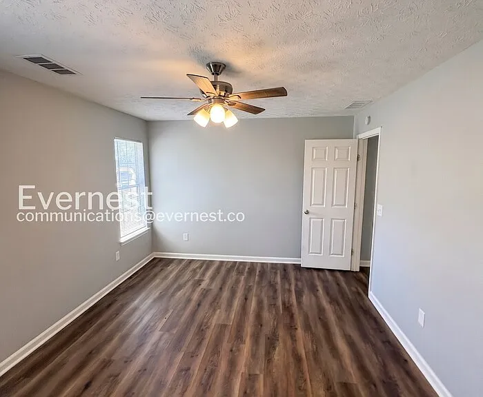 315 Dove Point — Photo 5