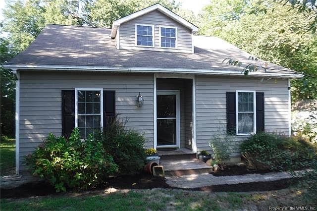 1st image of 4550 Cedar Point Ln