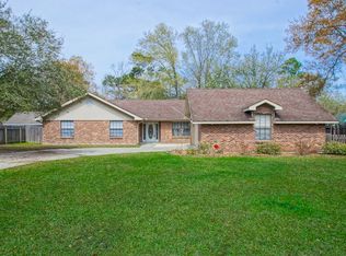 102 York Ct, Slidell, LA 70461