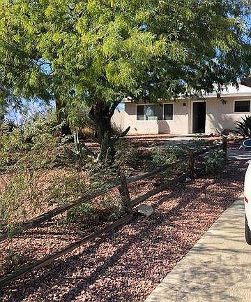 2nd image of 12165 Avenida Alta Loma