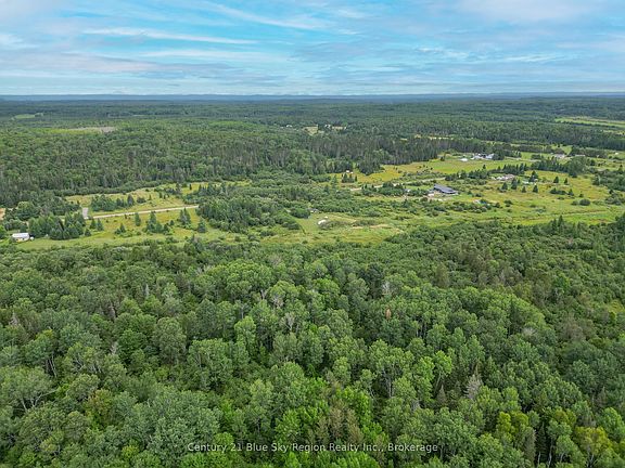 5th image of 1131 Hills Siding Rd