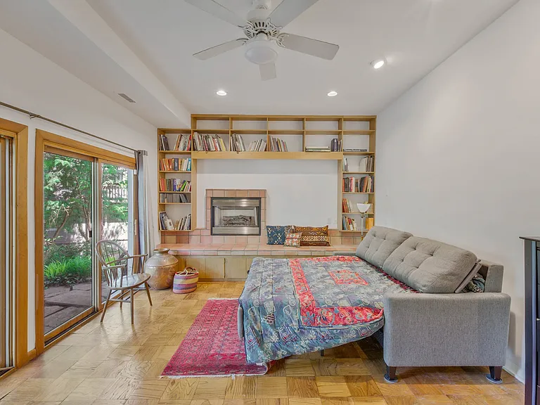 5034 Dana Pl NW #3 — Photo 21