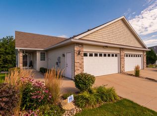 2648 Hawk Ridge Ct SE, Rochester, MN 55904