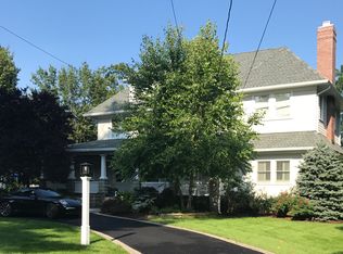 78 N Pleasant Ave, Ridgewood, NJ 07450