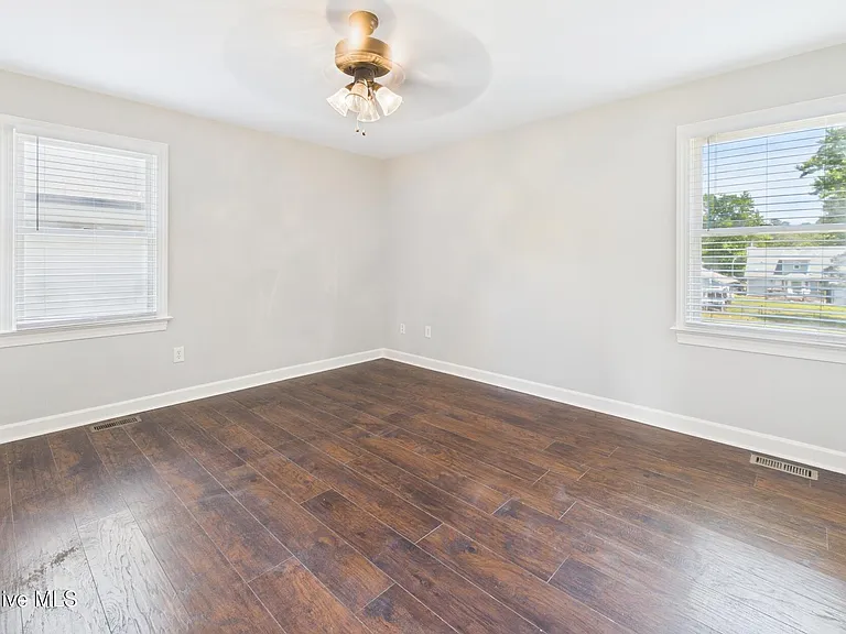 10917 Fanny Brown Rd — Photo 25