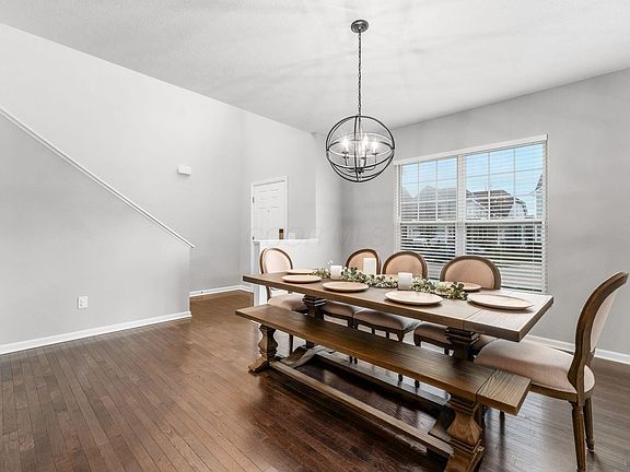 4th image of 6169 Dajana Dr