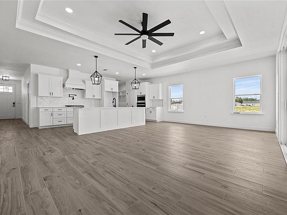 2nd image of 1050 SW 67th Way