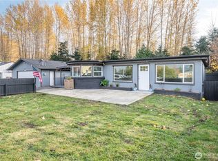 3317 Olive Way, Longview, WA 98632