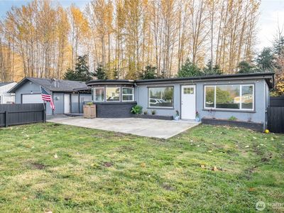 3317 Olive Way, Longview, WA, 98632
