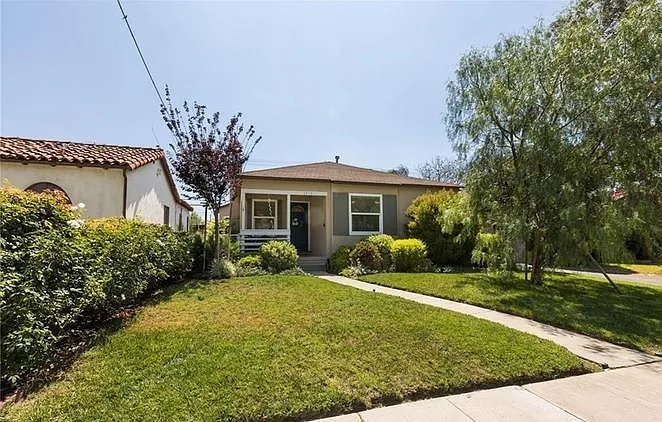 1510 N Pepper St photo 1