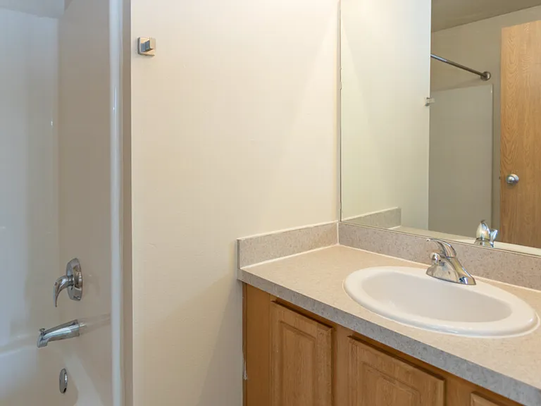 A2 Apartments — Photo 5