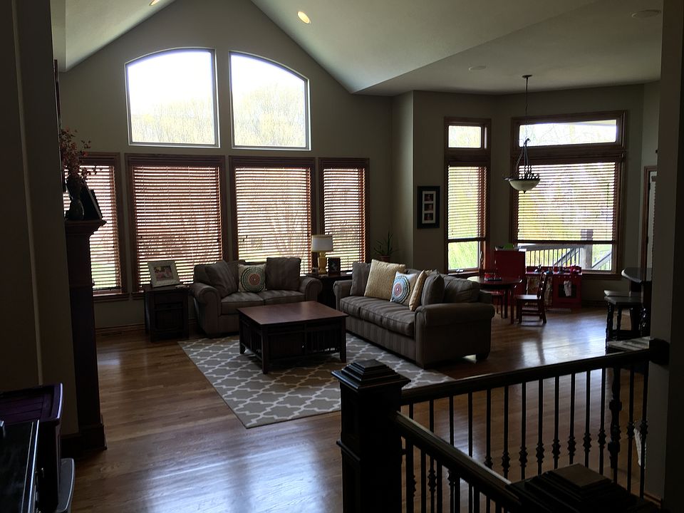 2501 Rosemont St, Wichita, KS 67228 Zillow