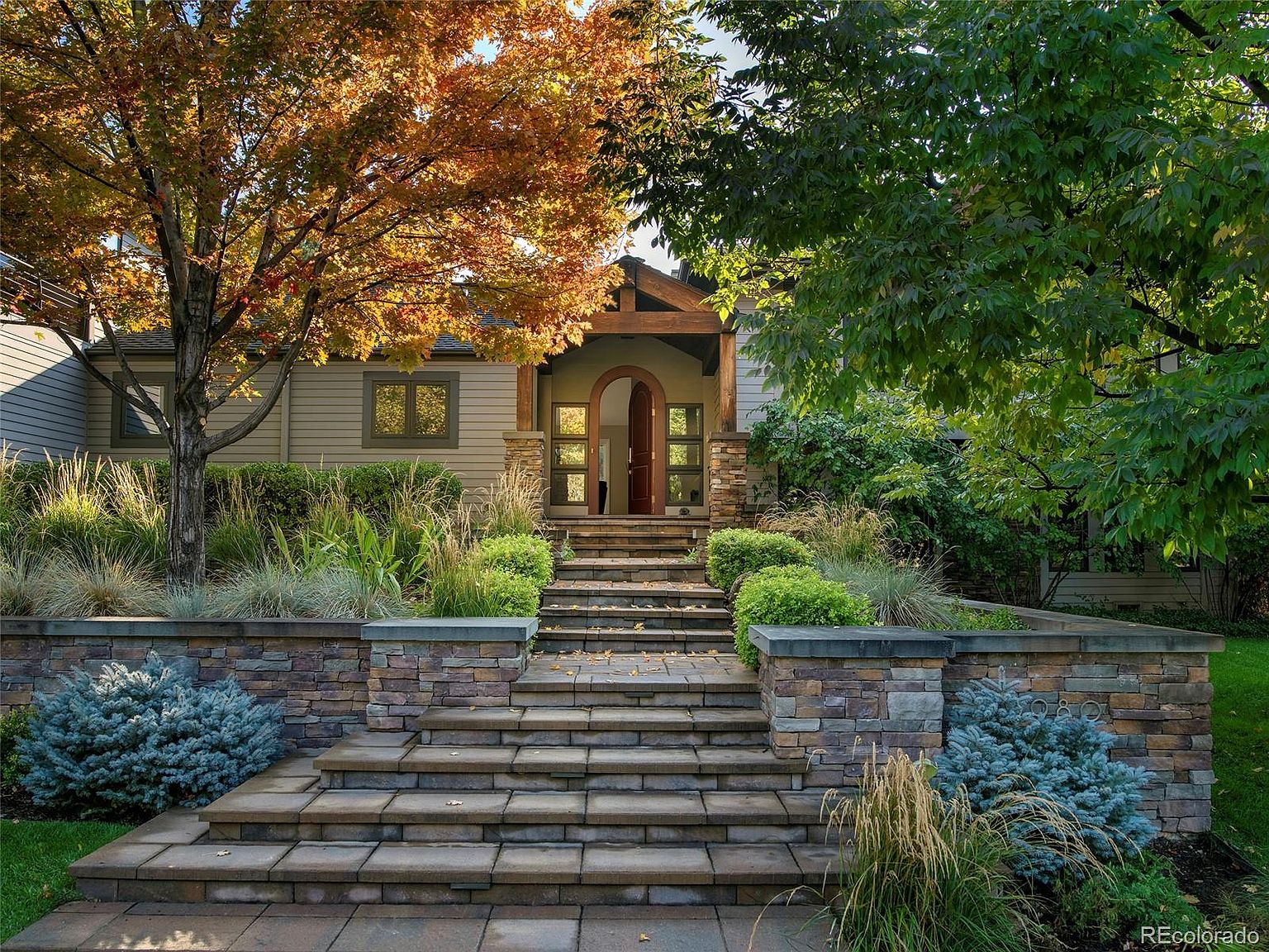 3980 S Bellaire Street, Cherry Hills Village, CO 80113 Zillow