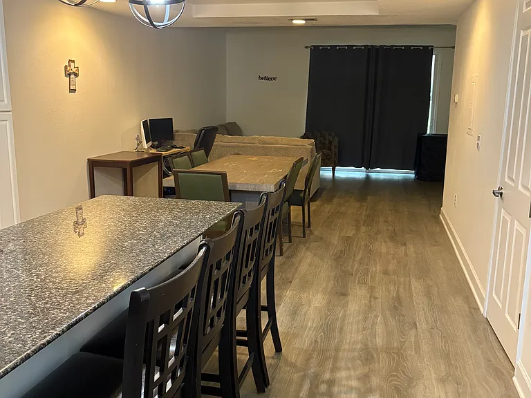2019 Grand Oak Dr — Photo 4
