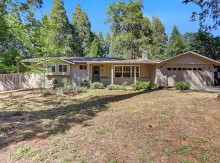 12742 Butterfly Dr, Nevada City, CA 95959