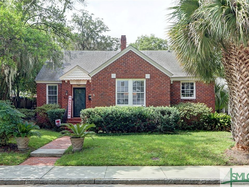 1st image of 803 Maupas Ave