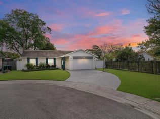 7924 Coot St, Orlando, FL 32822