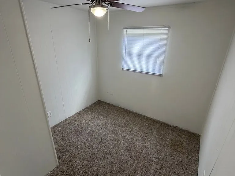 3241 Buckner St — Photo 5