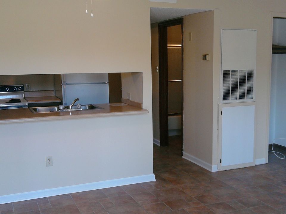 1st image of 1984 Brightside Dr APT 213