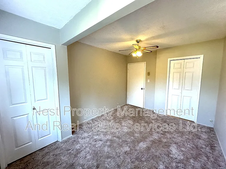 2737 Budd Rd #A — Photo 13