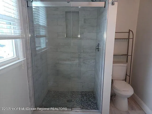 639 Overton Pl — Photo 10
