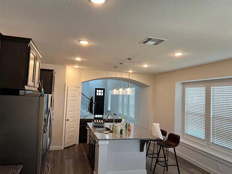 23723 Pullin Market Dr — Photo 6