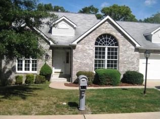 210 Country View Dr, Lower Burrell, PA 15068