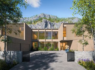 N/A, Ketchum, ID 83340