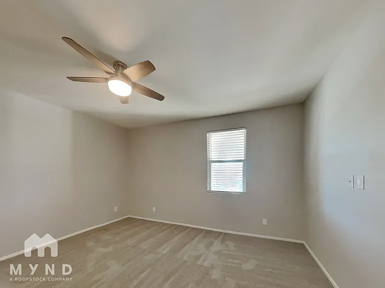 22592 E Via Estancia — Photo 12
