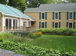 9322 Harts Rd B, Galway, NY 12074