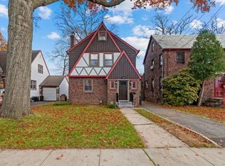341 Palisade Rd, Elizabeth, NJ 07208