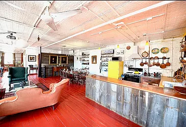 Rented by Level Group