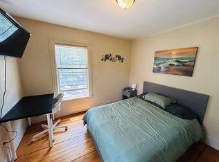 7 Hope St #3, Lincoln, RI 02865