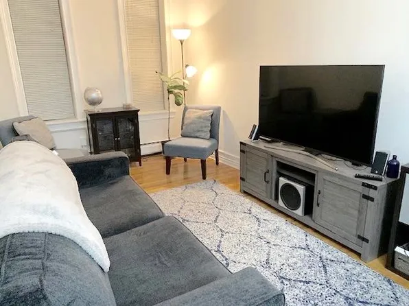 228 1st Street image 1 of 9