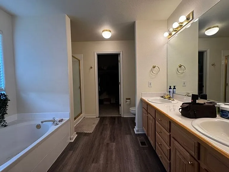 12146 Mount Baldy Dr — Photo 15