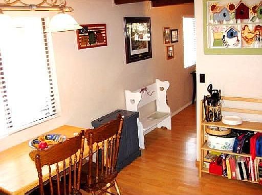 5th image of 2090 4th Ln