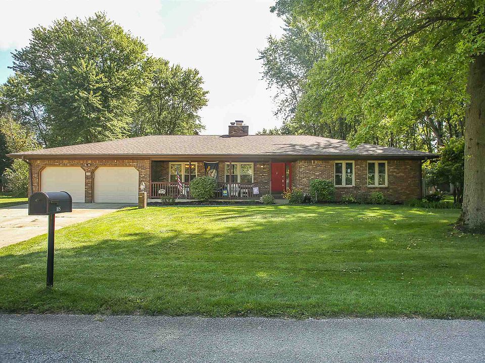 1st image of 105 Harvest Dr W