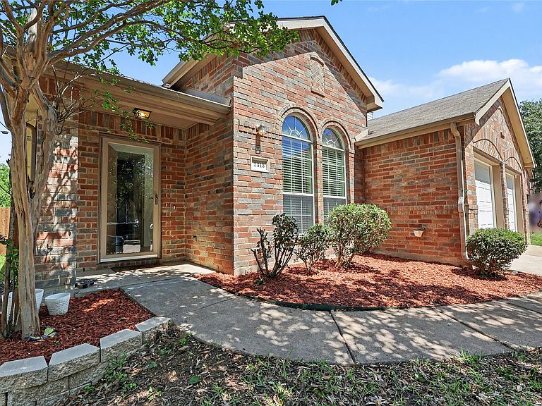 Listing photo