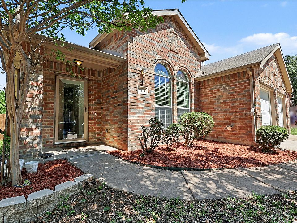 1st image of 2313 Becard Dr