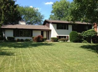 6046 Hythe Rd, Indianapolis, IN 46220