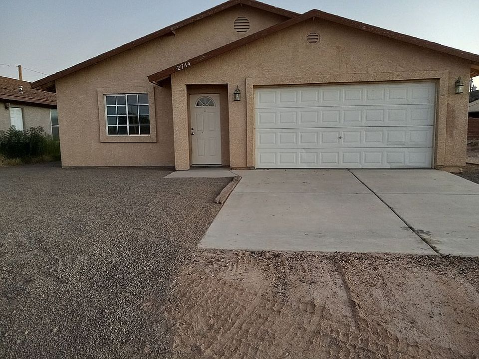 1st image of 2744 Lovin Ave