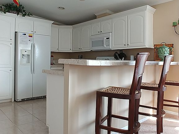 2nd image of 6602 Brandywine Dr South