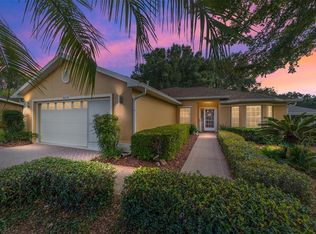 8239 SW 79th Ct, Ocala, FL 34476