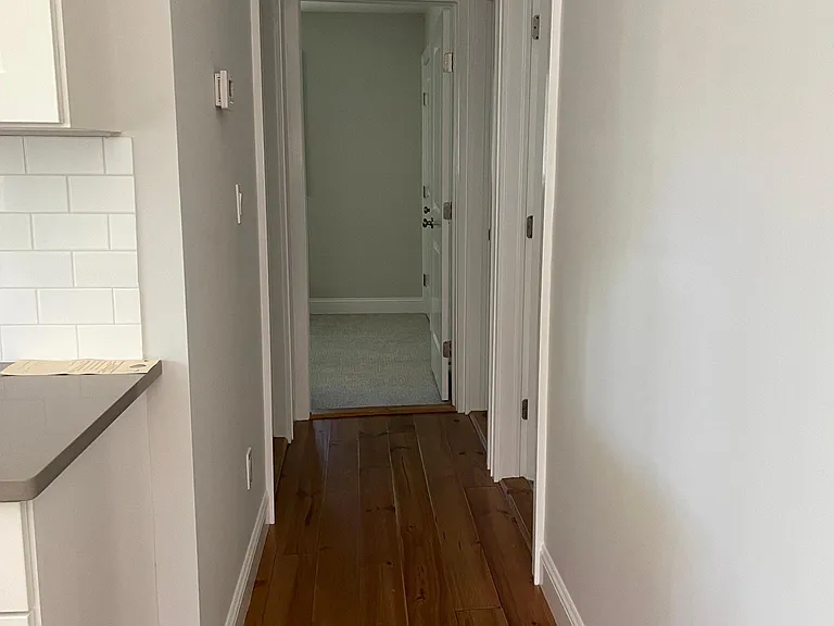 11 Bay View Dr W — Photo 11
