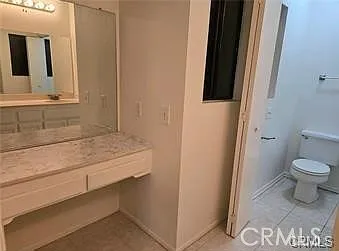 23921 Copenhagen St — Photo 20