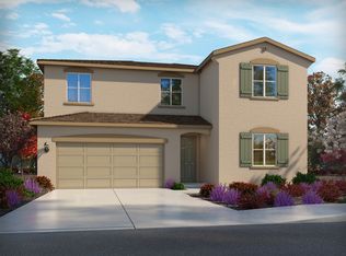 1155 C St, Lincoln, CA 95648