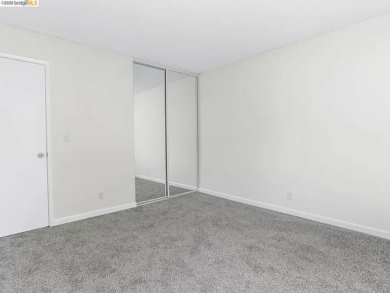 5317 Ridgeview Cir #6 — Photo 9