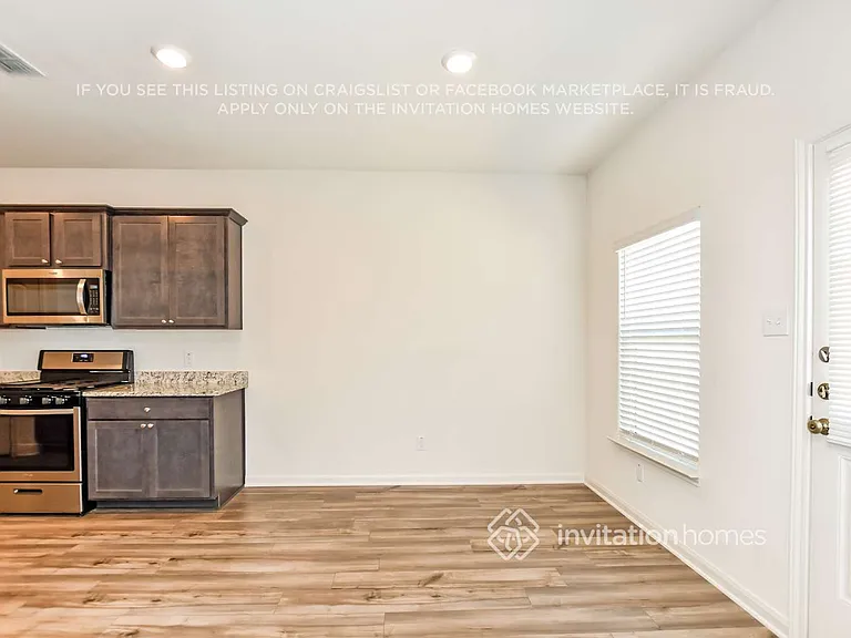 3032 Chico Dr — Photo 6
